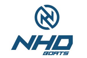 Logo parceiros 01 2026 azul