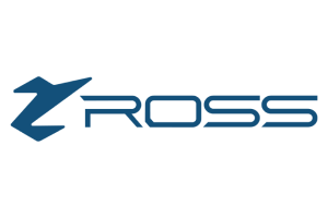 Logo parceiros 02 2026 azul