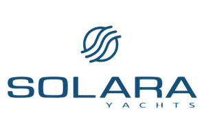 Logo parceiros 03 2026 azul