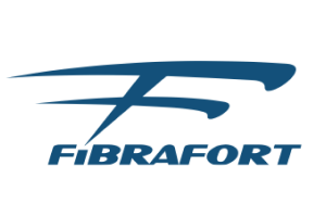 Logo parceiros 04 2026 azul