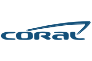 Logo parceiros 05 2026 azul
