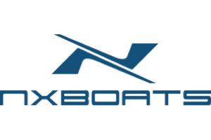 Logo parceiros 06 2026 azul