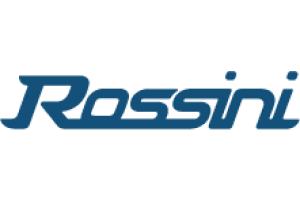 Logo parceiros 07 2026 azul